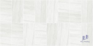 Gạch 298x600 mm Taicera G63095