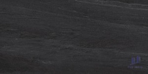 Gạch 298x600 mm Taicera G63099