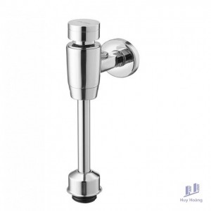 Van Xả Nhấn Bồn Tiểu Nam COTTO CT464SL(HM)