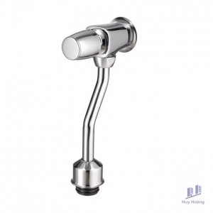 Van Xả Nhấn Tiểu Nam Cotto CT475SL(HM)