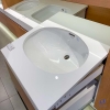 chau-lavabo-toto-lt546xw-am-ban-oval - ảnh nhỏ 6