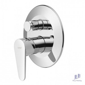 Van Điều Chỉnh Nóng Lạnh Cotto CT3005AEV Lever Handle Âm Tường