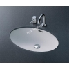 chau-lavabo-toto-lt548xw-am-ban - ảnh nhỏ 2