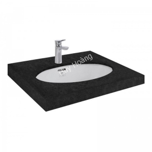 Chậu Lavabo TOTO LT548#XW Âm Bàn
