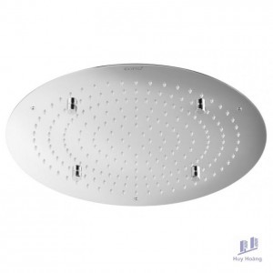 Bát Sen Cotto ZF08 Gắn Trần Tròn 380mm