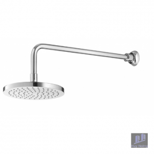 Bát sen mưa Cotto Z94 Gắn Tường