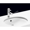 chau-lavabo-toto-lt764xw-am-ban - ảnh nhỏ 2