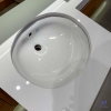 chau-lavabo-toto-lt764xw-am-ban - ảnh nhỏ 5