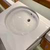 chau-lavabo-toto-lt764xw-am-ban - ảnh nhỏ 7