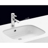 chau-lavabo-toto-lt765xw-am-ban - ảnh nhỏ 2