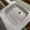 chau-lavabo-toto-lt765xw-am-ban - ảnh nhỏ 7