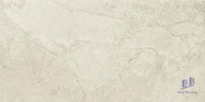 Gạch 298x600 mm Taicera G63813