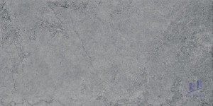 Gạch 298x600 mm Taicera G63818