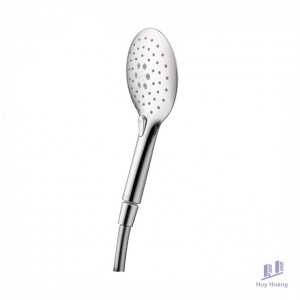 Tay sen Cotto Z88(HM) 3 Chức Năng