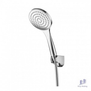 Tay sen Cotto ZH011(HM)