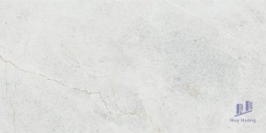 Gạch 298x600 mm Taicera G63845