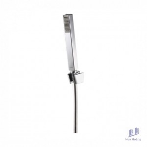 Tay sen Cotto Z44(HM) 2 Chức Năng