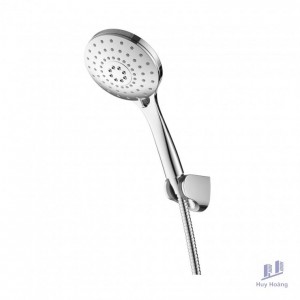 Tay sen Cotto ZH012(HM)