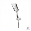 tay-sen-cotto-z89hm-3-chuc-nang - ảnh nhỏ  1