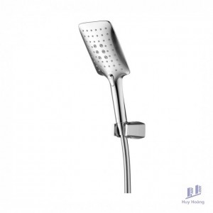 Tay sen Cotto Z89(HM) 3 Chức Năng