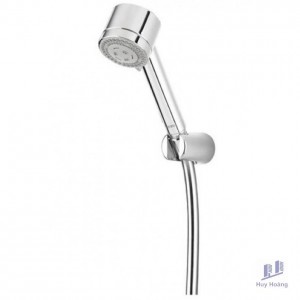 Tay Sen COTTO S54(HM) 1 Chế Độ