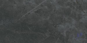 Gạch 298x600 mm Taicera GP63849