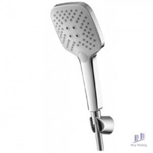 Tay sen Cotto ZH018(HM) 3 Chức Năng