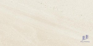 Gạch 298x600 mm Taicera G63062