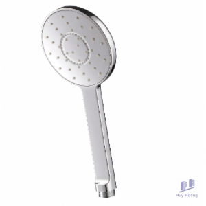 Tay Sen 1 Chức Năng COTTO Z10(HM)