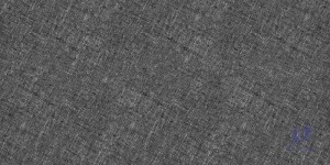 Gạch 298x600 mm Taicera G63054