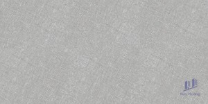 Gạch 298x600 mm Taicera G63057