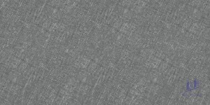 Gạch 298x600 mm Taicera G63058