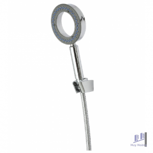 Tay Sen 1 Chức Năng COTTO Z72(HM)