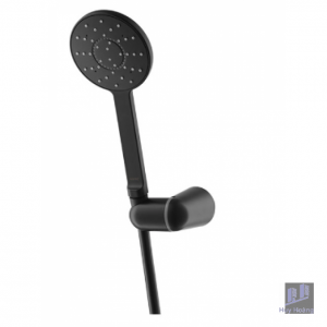 Tay Sen 1 Chức Năng COTTO Z10D#BL(HM) Màu Đen