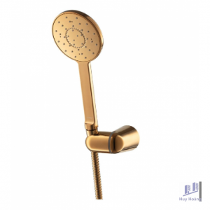 Tay Sen 1 Chức Năng COTTO Z10-GR(HM) Màu Vàng