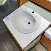 chau-rua-lavabo-toto-l501cxw-duong-vanh - ảnh nhỏ 6