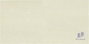 Gạch 298x600 mm Taicera PC600*298-763N