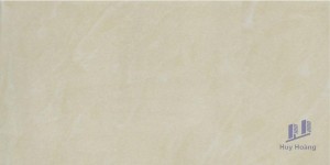 Gạch 298x600 mm Taicera PC600*298-543N