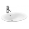 chau-rua-lavabo-toto-l762xw-duong-vanh - ảnh nhỏ  1