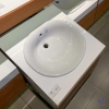 chau-rua-lavabo-toto-l762xw-duong-vanh - ảnh nhỏ 7