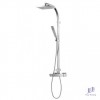 sen-cay-cotto-ct2134w-square-nhiet-do - ảnh nhỏ  1