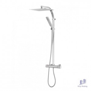 Sen Cây COTTO CT2042W Nhiệt Độ