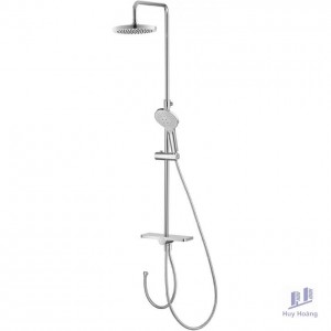 Thân Sen Cây COTTO CT6211 Tắm Đứng