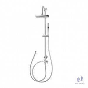 Thân Sen Cây Tắm Đứng COTTO CT623Z95Z44