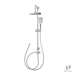 Thân Sen Cây Tắm Đứng COTTO CT623Z95ZH018