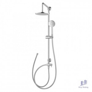 Thân Sen Cây Tắm Đứng COTTO CT623S