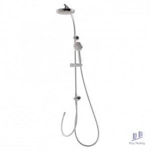 Thân Sen Cây Tắm Đứng COTTO CT628