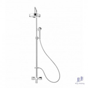 Sen Cây COTTO CT2149WSZ94 Nóng Lạnh