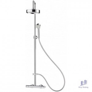 Sen Cây COTTO CT2048WS Nhiệt Độ