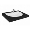 chau-rua-lavabo-toto-l946cr-duong-vanh - ảnh nhỏ 2